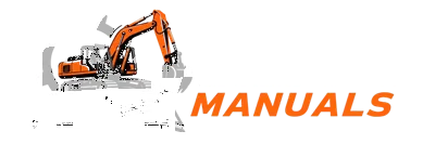Elite Manuals logo